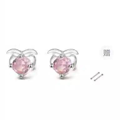 COUCH HEARTS s925 925