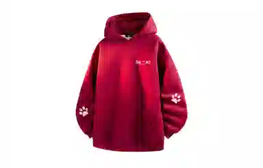 400CHARLIE GOLF Logo