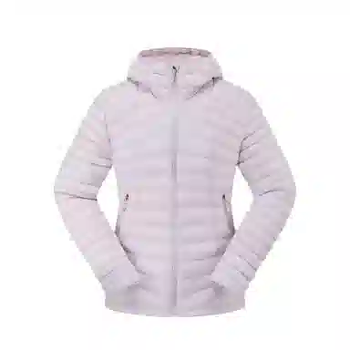 DECATHLON FORCLAZ TREK100