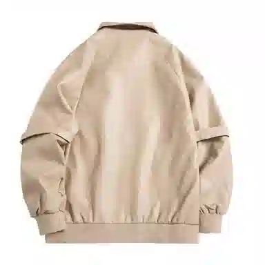 pu