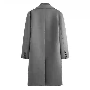 Automobili Lamborghini