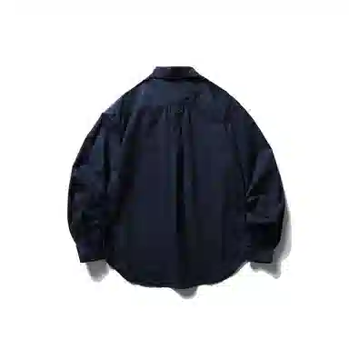 HYLHYL