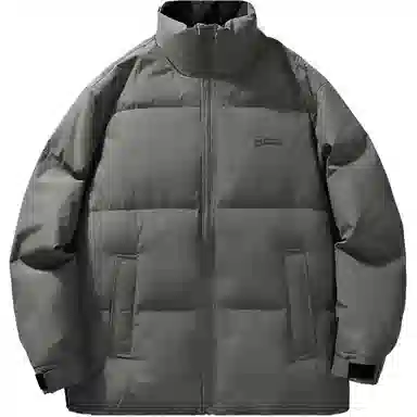 ASSIDUOUS CONFUSED EFFORT 902025