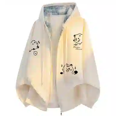 NINETEEN AUTUMN logo