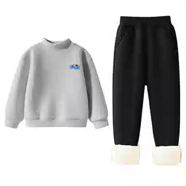 SESAME STREET logo 2