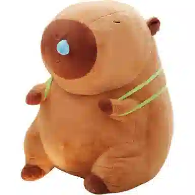 23cm33cm50cm70cm100cm