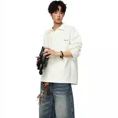 CHUANGKULAI cleanfit