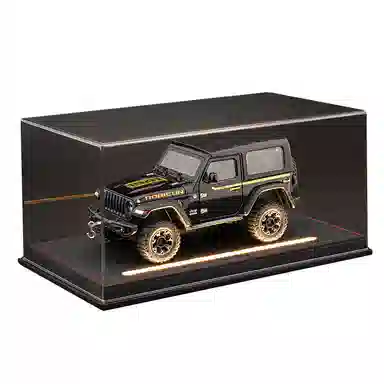 FEN JIE JEEP