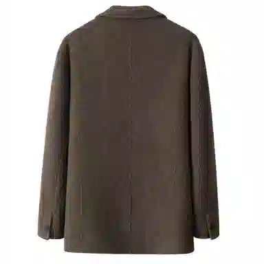 Automobili Lamborghini