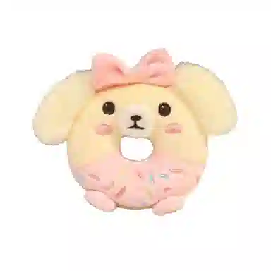 10cm