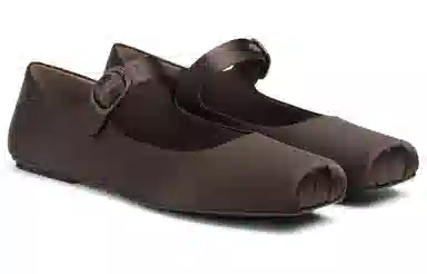 CHARLESKEITH ck 0.8cm