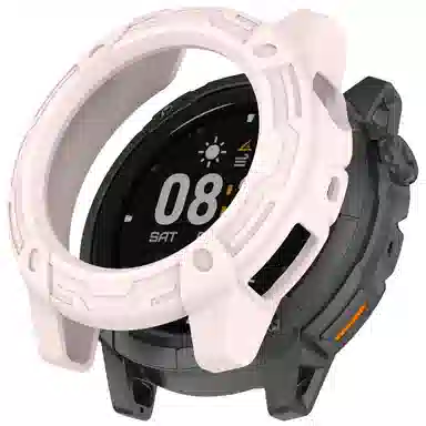 Antey PC NOMAD COROSCOROSNOMADw942