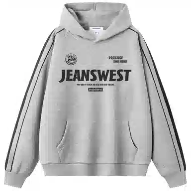 JEANSWEST