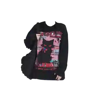 YGHOME OFFICIAL cleanfitvibe