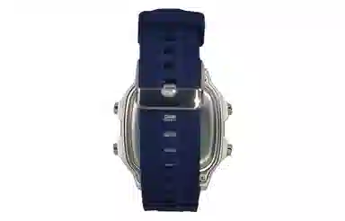 CASIO 10 AE-1200WHD-1A