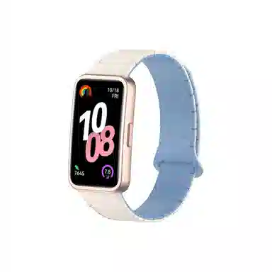 194mm HUAWEI10898band10nfc