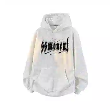 SUNSETMONENT 360logo