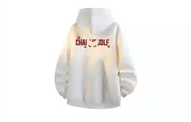 400CHARLIE GOLF Logo