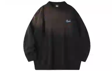 LONSDALE Logo