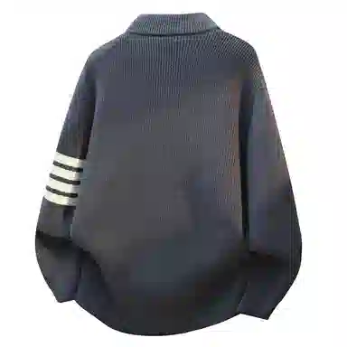 M17 STUDIO cleanfit4