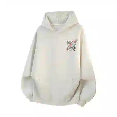 FIDO DIDO LogoCleanfit