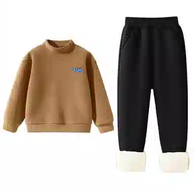 SESAME STREET logo 2