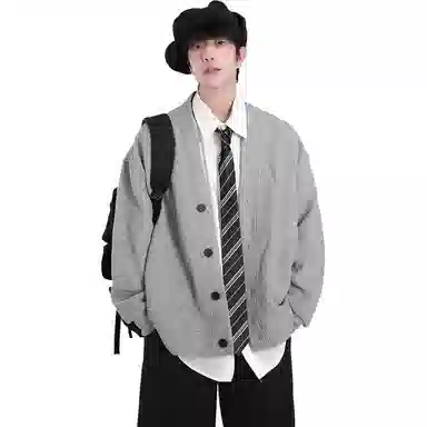 SOUL WORKER 2025v