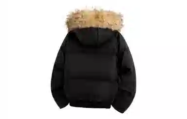 SOIEPLUS cleanfitlogo