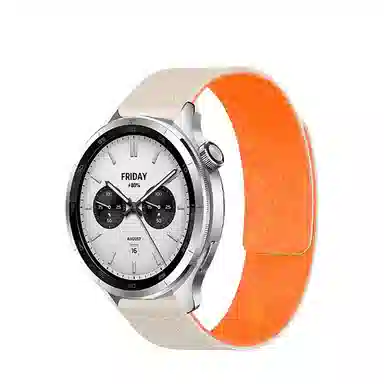 XIAO MIS4watchs4S3S2S1Prosport