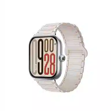 vivo watchgtwatch5 GTwatch3