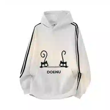 DOENU logo