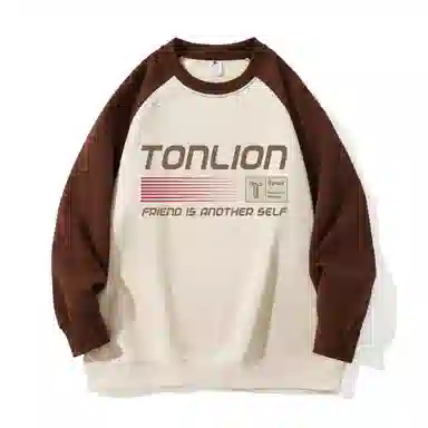 tonlion