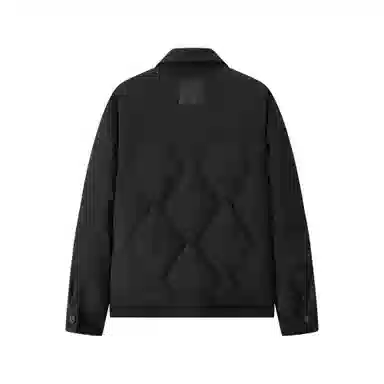 Automobili Lamborghini