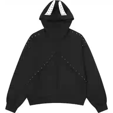 TFU cleanfit