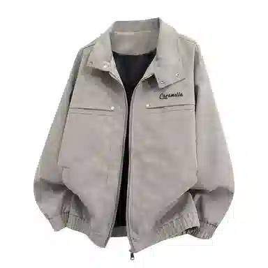 Caramella PUvibebombervintage