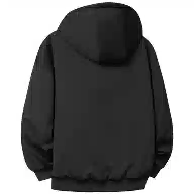 NINETEEN AUTUMN 600G