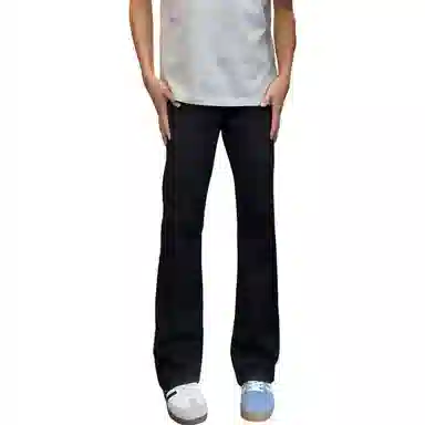 517