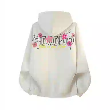 FIDO DIDO LogoCleanfit