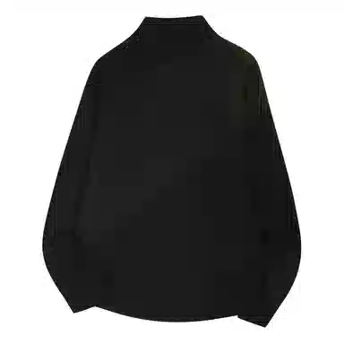 CHARLIE GOLF VINTAGElogo