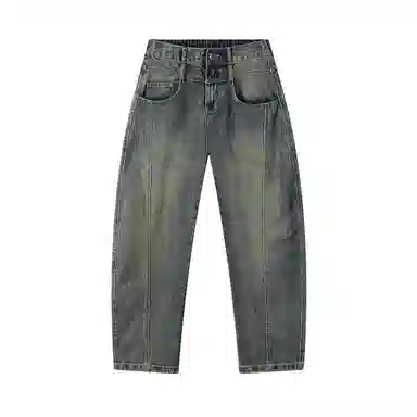 Fingercroxx i.tFGXX cleanfitdirty