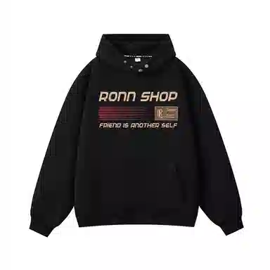 Ronn Shop 3802025