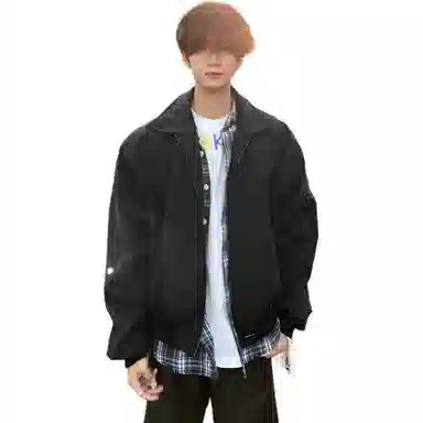 UNA RETA vintagecleanfit