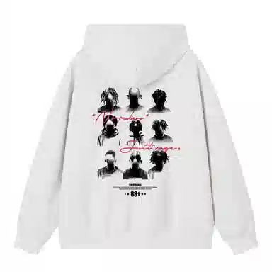 88rising