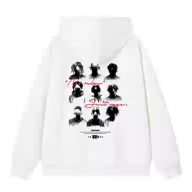 88rising