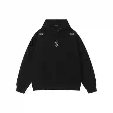 kepu 50Ccleanfit