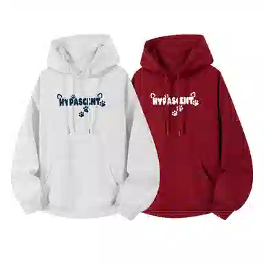 HYPASCENT 2