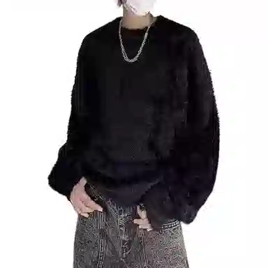 City Hipster cleanfit