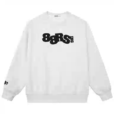 88rising Logo