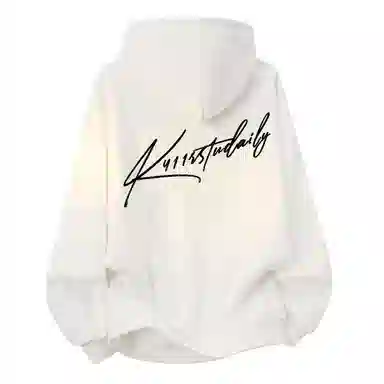 K411 cleanfitLogo
