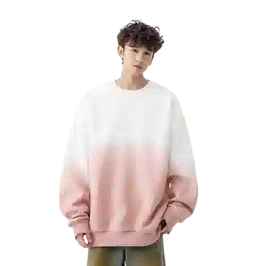 ICVBL T
